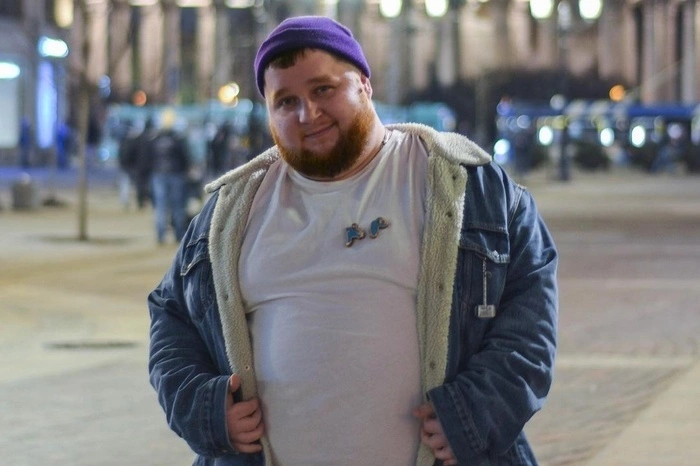 «Пухляш из Little Big» скончался в Москве