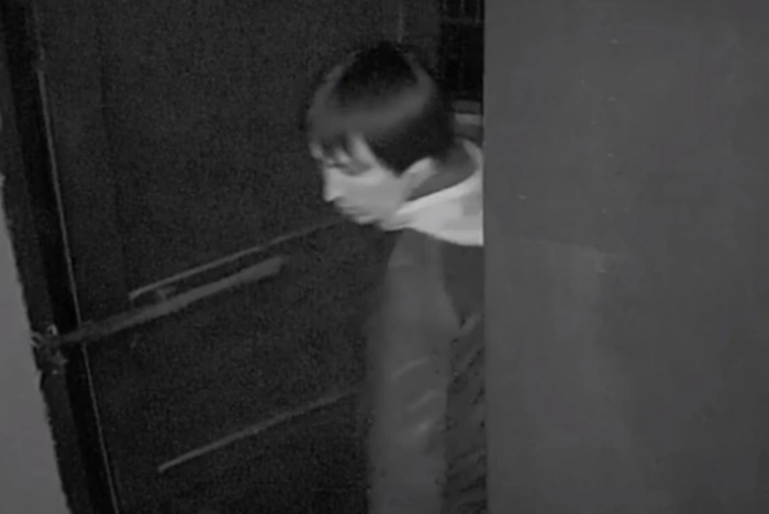 «Поволжский душитель», обвиняемый в серийных убийствах пенсионерок, не признал вину