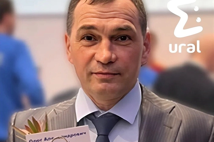 Свердловчанин на охоте случайно застрелил сотрудника МЧС