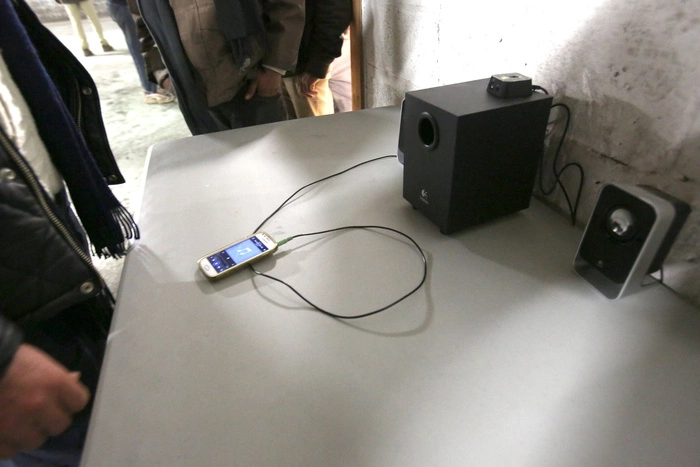 Сын руководителя ВСМПО-Ависма больше не терроризирует соседей