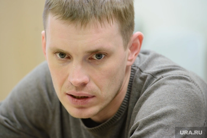 В облсуде сегодня рассматривают апелляцию на приговор экс-полицейскому Зубовичу