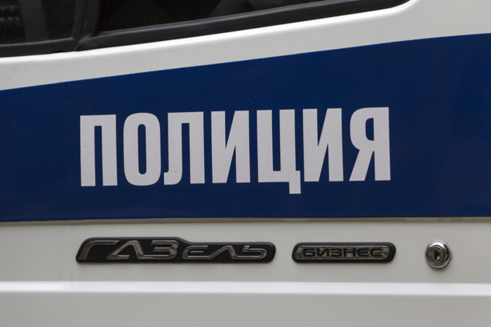 Депутата Госдумы избили в центре Москвы из-за бывшей возлюбленной