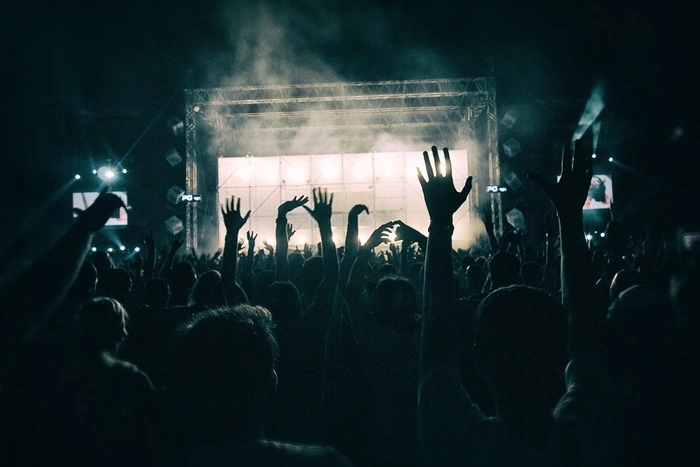 В Екатеринбурге вынесли приговор организатору «коронавирусной» вечеринки