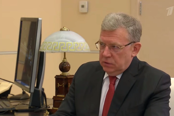 Кудрин предложил способ, как победить в России бедность за три-четыре года