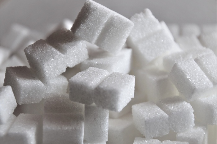 В «Ашане» прокомментировали дефицит сахара в Свердловской области
