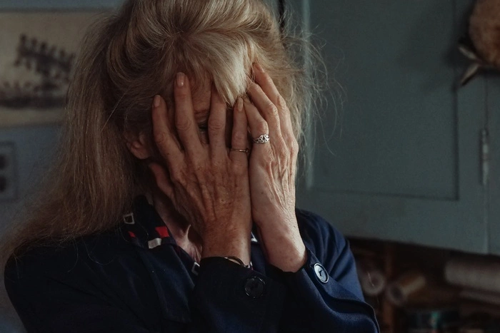 Свердловские полицейские зафиксировали резкий всплеск телефонного мошенничества