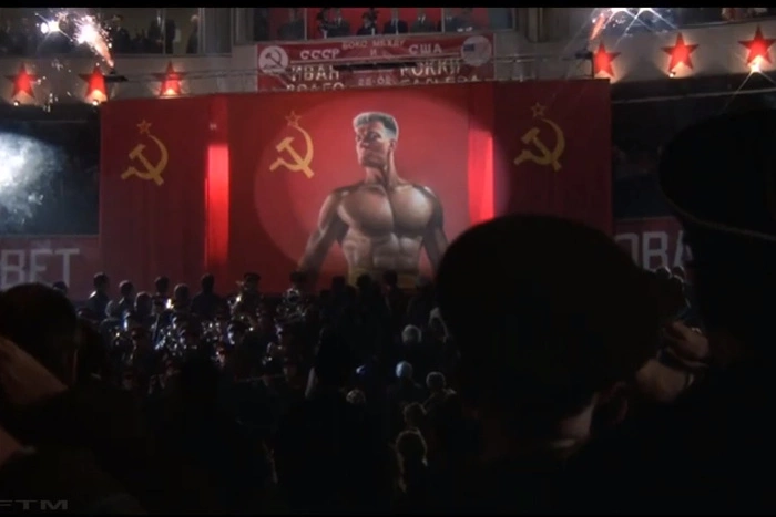 «Рациональное мышление отброшено». Журналист назвал главное отличие реакции Запада на Россию