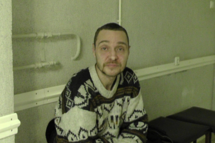 Сотрудники полиции Новоуральска задержали лжеминера