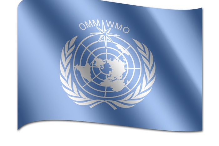 В ООН решили бороться с сексуальными преступлениями в рядах миротворцев