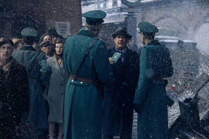 В Россию шлют сотни шпионских гаджетов для нелегальной слежки