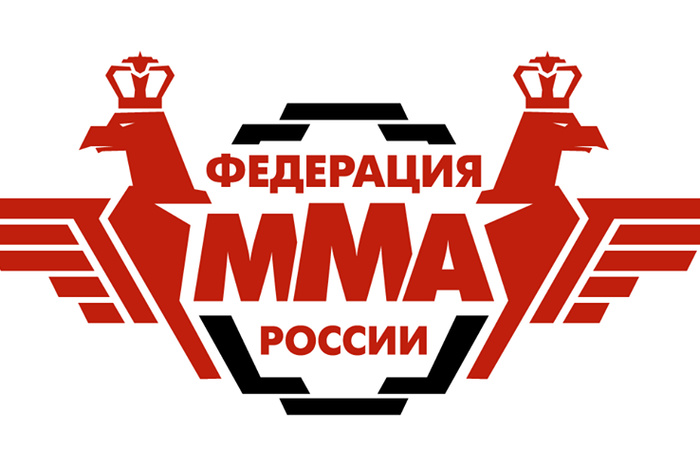 Сборная России выиграла чемпионат Европы по ММА