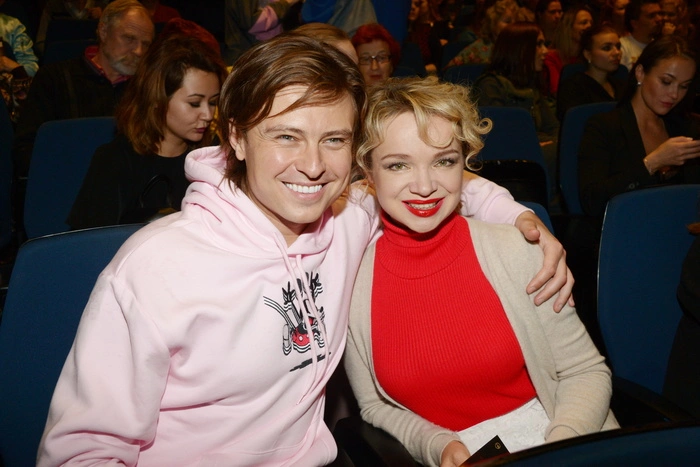 В Госдуме предложили Малахову перебраться в «Дом-2»