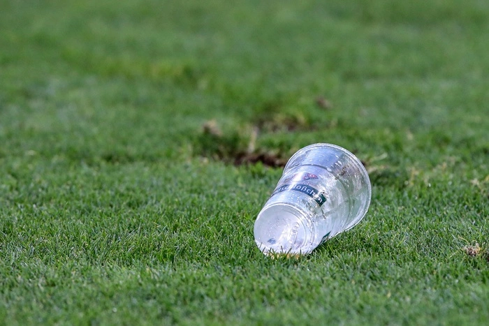 Минздрав отреагировал на продажу пива в отделениях «Почты России»