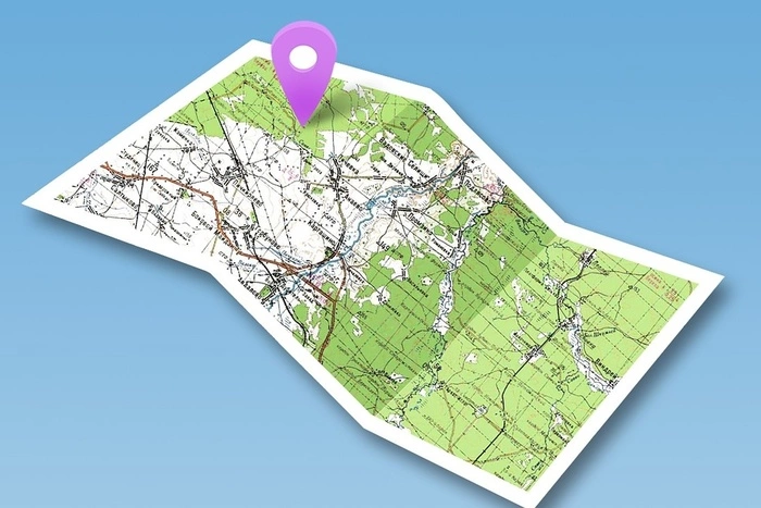 В России могут начать отслеживать больных COVID-19 и контактирующих с ними по геолокации