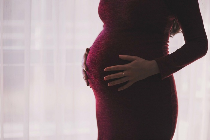 Кардиолог предупредил о смертельной опасности для беременных