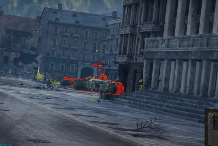 Екатеринбуржец признал, что обманул World of Tanks на 670 млн