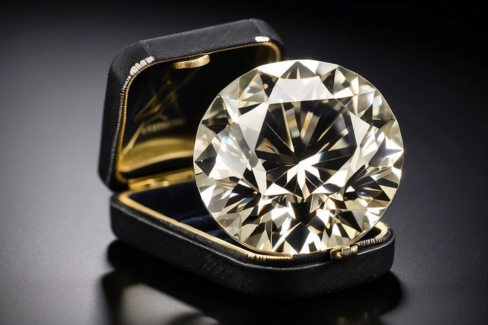 Екатеринбуржцы рассказали о самых желанных подарках на Новый год