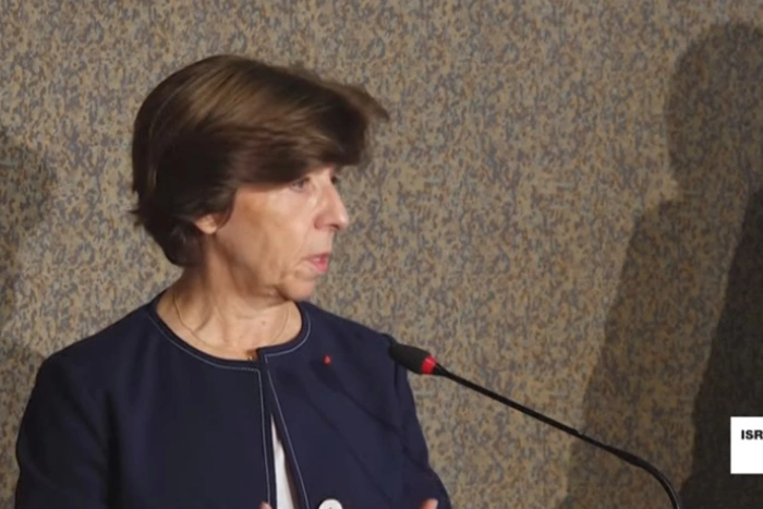 МИД Франции назвал легитимными удары ВСУ по Белгороду