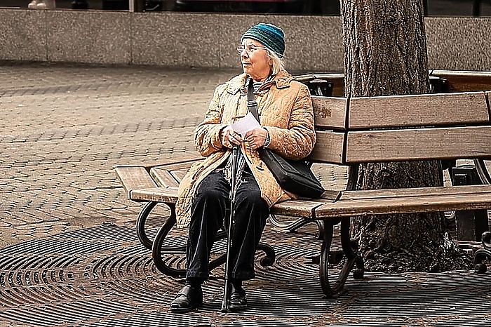 Россиянам сообщили, изменят ли пенсионный возраст в стране