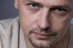 Убийца актера Вячеслава Титова признал вину