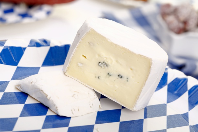На Ирбитском молочном заводе может появиться линия по производству сыров