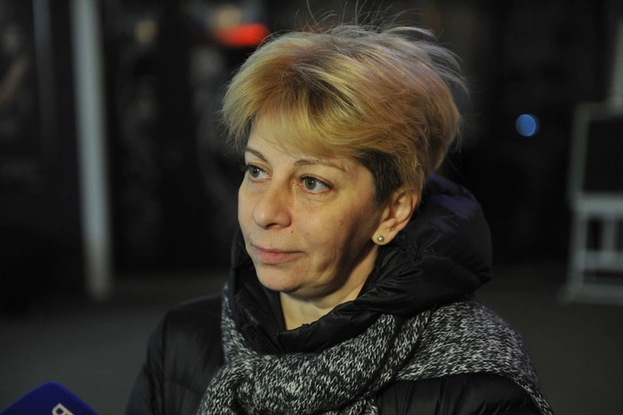 СК заинтересовался руководством фонда Доктора Лизы