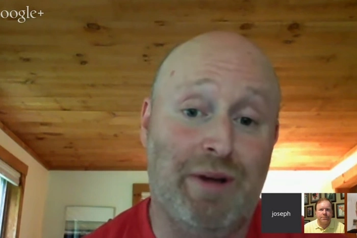 Бывший сотрудник ЦРУ призвал перестать воспринимать Россию «империей зла»