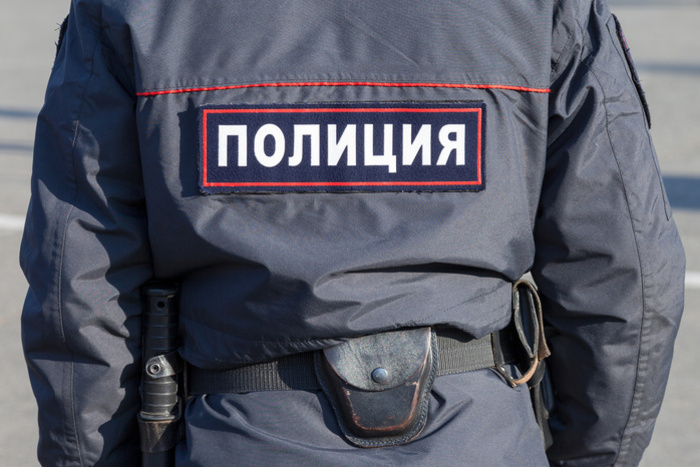 В Екатеринбурге избили мужчину, который пытался спасти свою дочь от домогательств