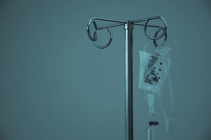 В свердловской заброшенной воинской части нашли труп