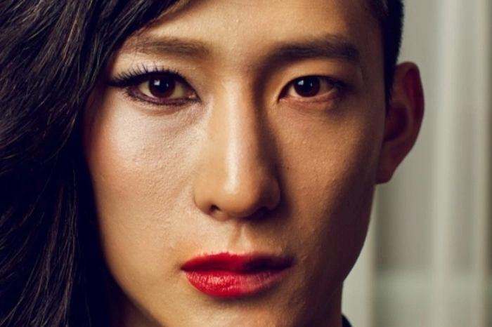 ЛГБТ-движение признали в России экстремистской организацией и запретили