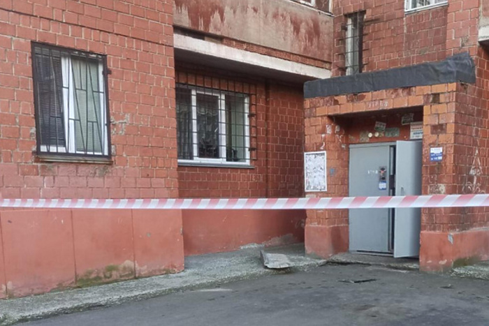 Десяток свердловских городов не получат субсидии от минЖКХ на развитие коммунальных сетей