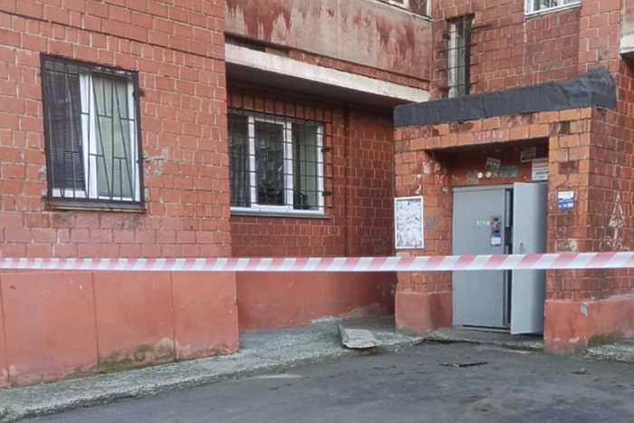 Десяток свердловских городов не получат субсидии от минЖКХ на развитие коммунальных сетей