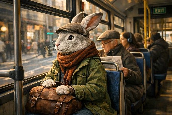 В Екатеринбурге будут искать безбилетников по специальной карте