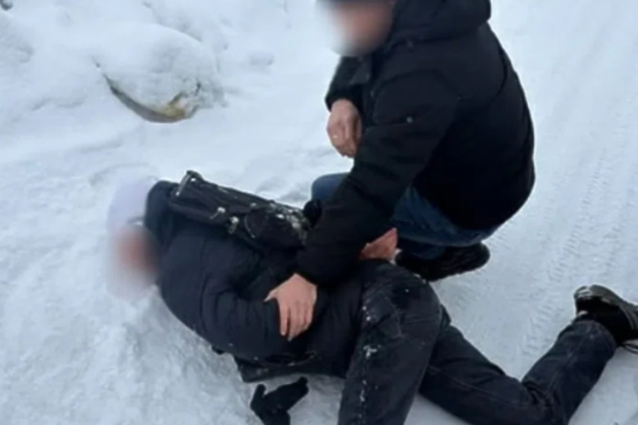 Молодой парень пытался забрать у матери погибшего на СВО уральца 5 млн рублей