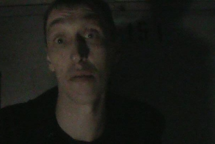 Веловор похищал в Екатеринбурге по два байка сразу