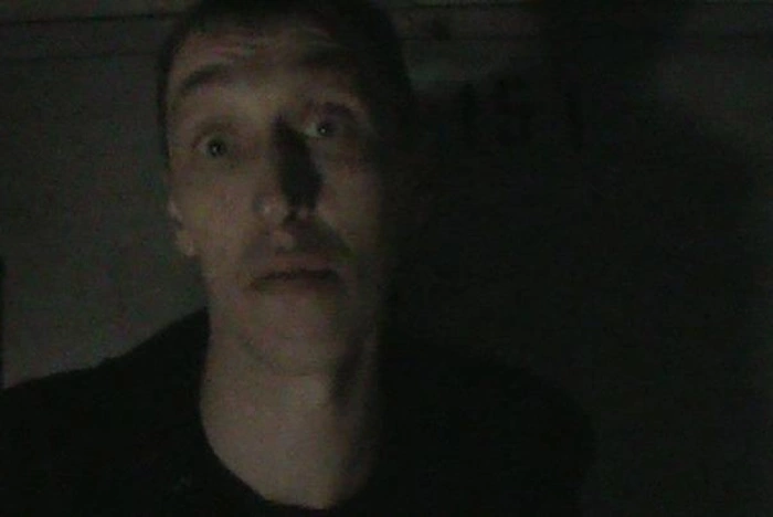 Веловор похищал в Екатеринбурге по два байка сразу