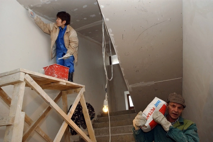 С 2016 года в Свердловской области вырастут ставки на капитальный ремонт