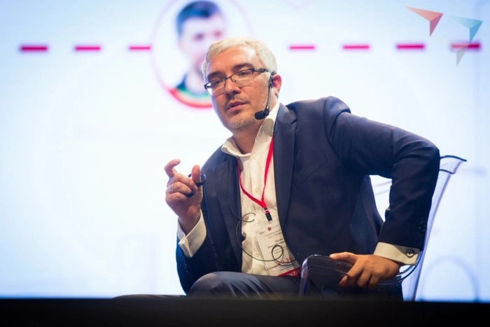 Спецпредставитель президента назвал пермских студентов безнадежными