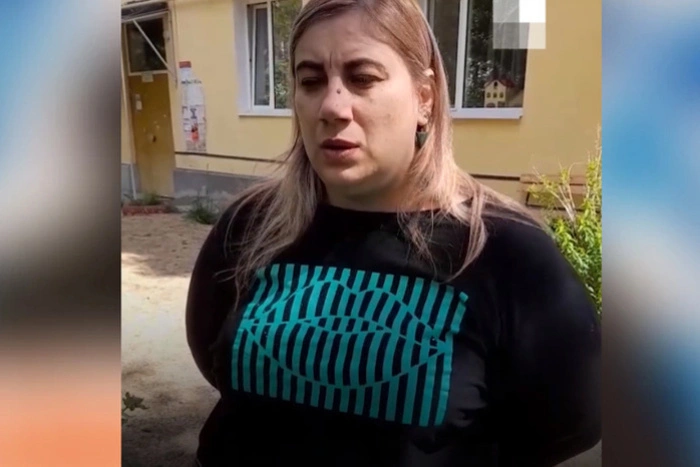 Стало известно, какой срок грозит опекунше погибшего 6-летнего Далера из Екатеринбурга