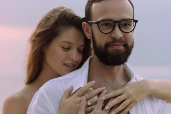 «Мисс Екатеринбург-2023» Александра Кузнецова выходит замуж