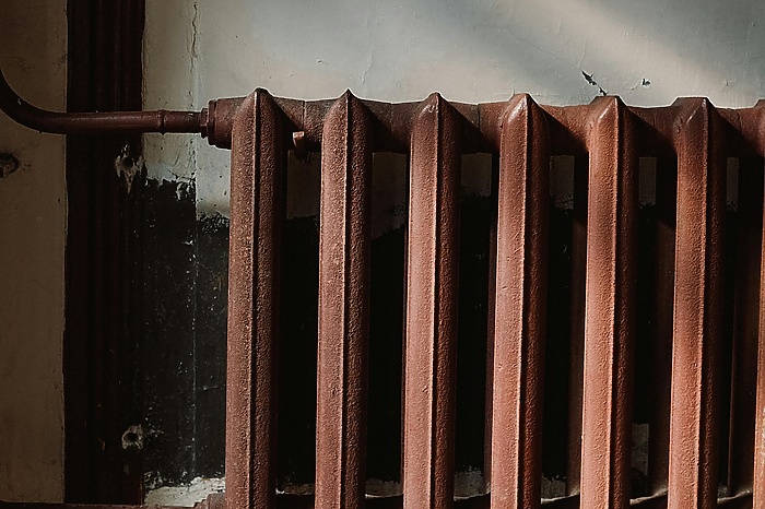 В Екатеринбурге не будет резкого скачка цен на отопление