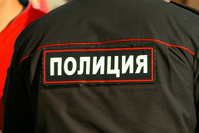 В Екатеринбурге напали на руководителя скандальной «Золушки»