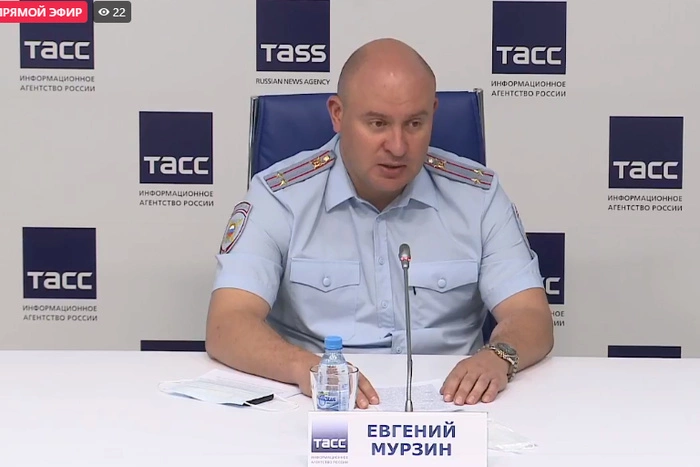 В уголовном розыске дали советы, как защитить свое жилье от краж