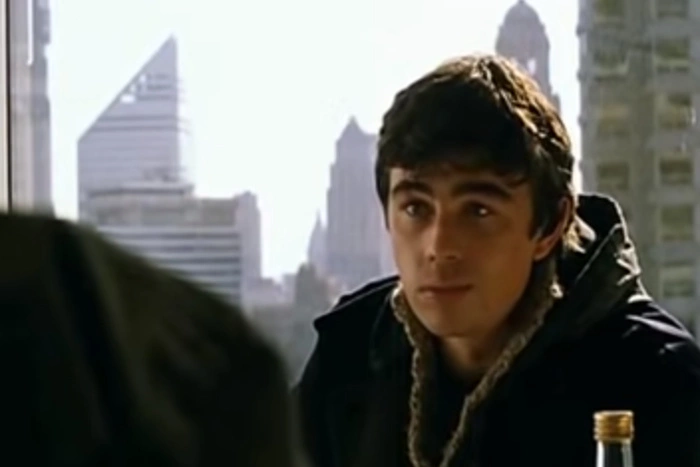 В России ответили Шольцу на слова о «силе в правде»