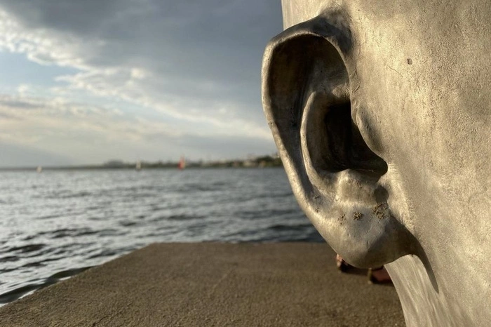 Туристка из Нижнего Новгорода похвалила общественный транспорт Екатеринбурга