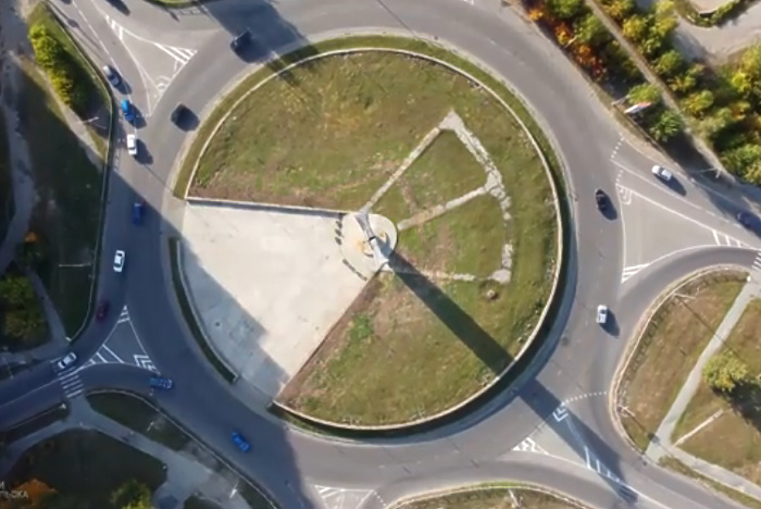 На Урале суд признал брак погибшего участника СВО с иностранкой фиктивным