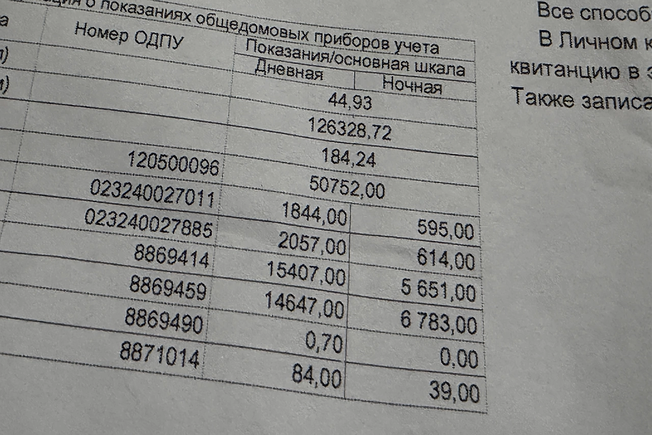 До 30%: россиянам сообщили, как сэкономить на оплате ЖКХ