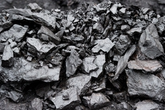 Сотрудник СУБРа погиб, изучая место несчастного случая