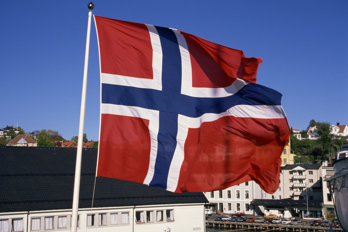 Норвегия истратит в 2016 году $25 млрд нефтедоходов на борьбу с рецессией