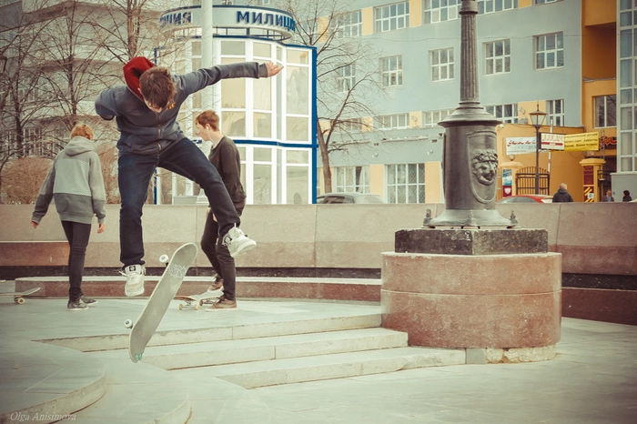 В Екатеринбурге найден труп 13-летнего мальчика